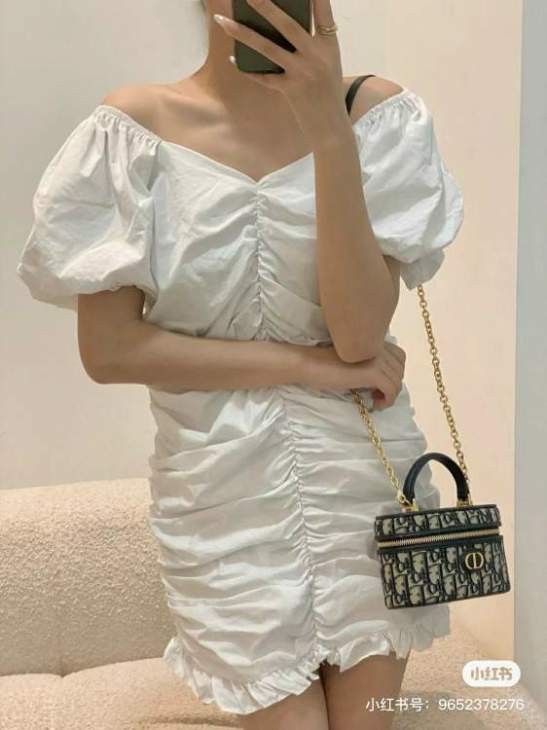 Picture of Dior Handbags _SKUfw239324212fw